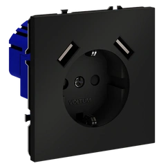 Gallery product item