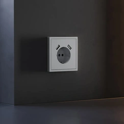 Gallery product item