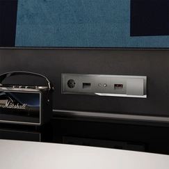 Gallery product item