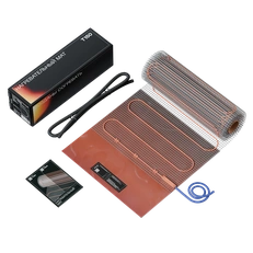 Изображение Нагревательный мат VLT01-150-2.0