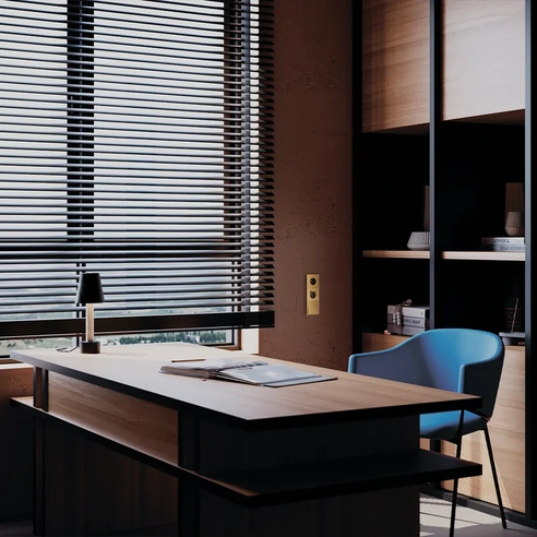 Detail product image