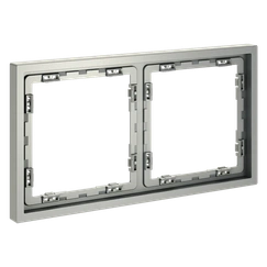 Gallery product item