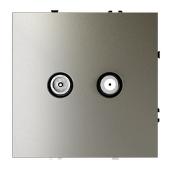 Product gallery item