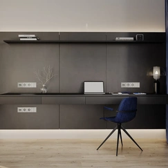 Gallery product item