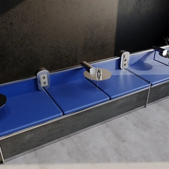 Gallery product item