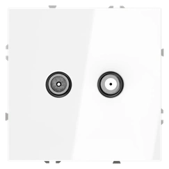 Product gallery item