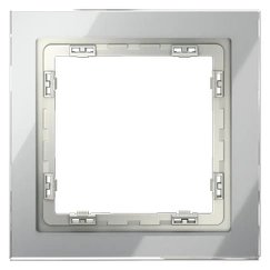 Product gallery item