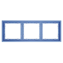 Product gallery item