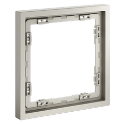 Gallery product item